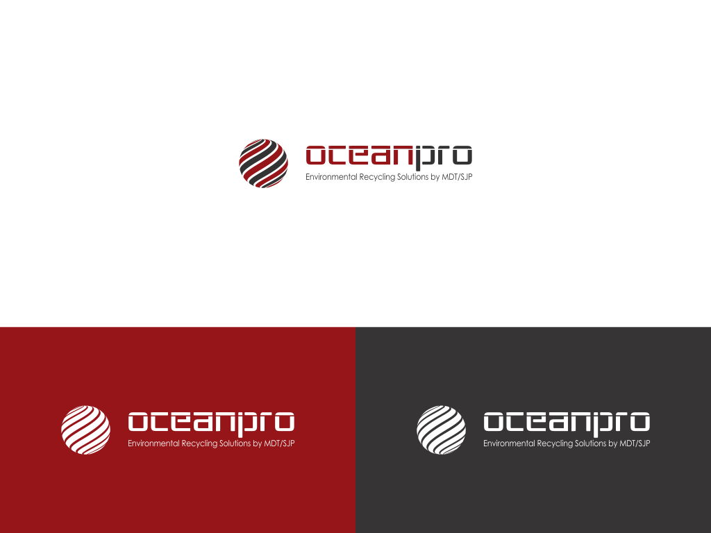 ocean3.png