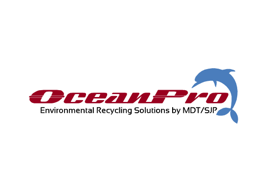 OceanPro 2.png