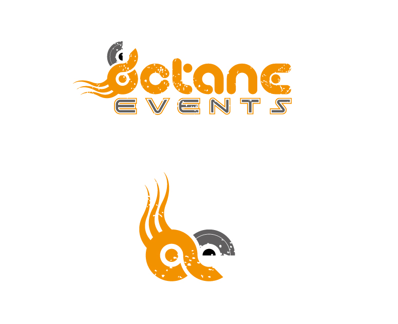 octane-events.jpg