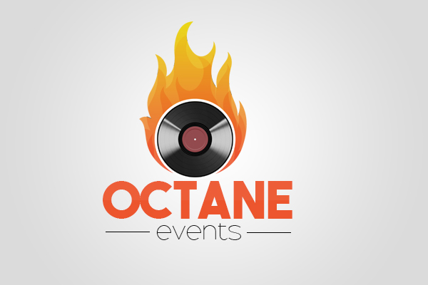 octane.jpg