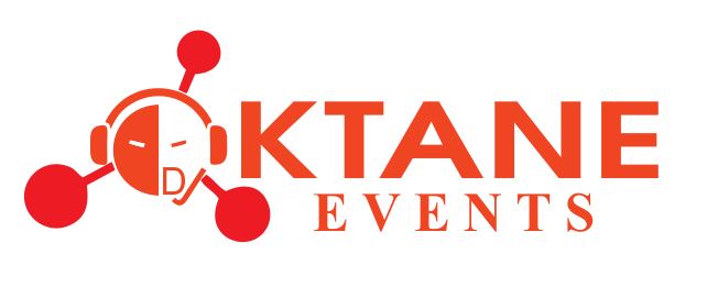 octane logo.JPG