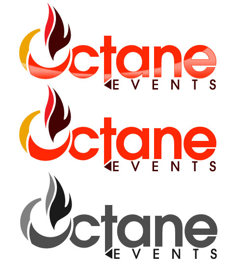 Octane_event.jpg