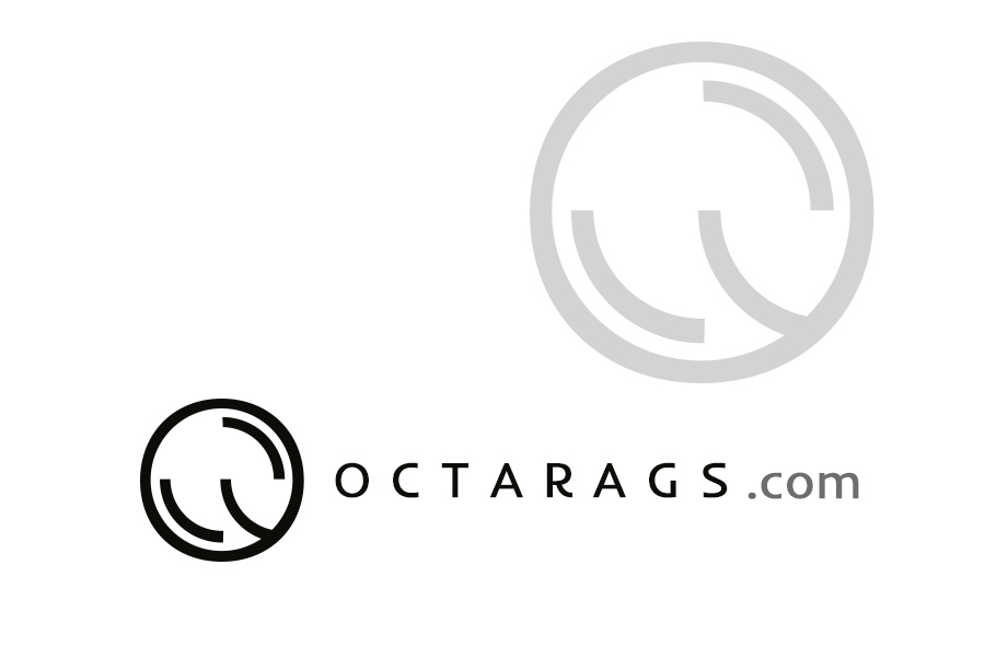 octarags.jpg