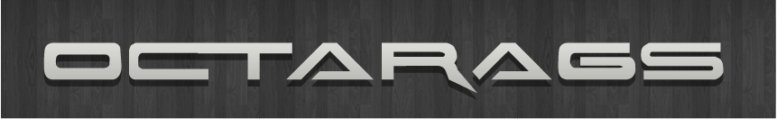 octarags2.png