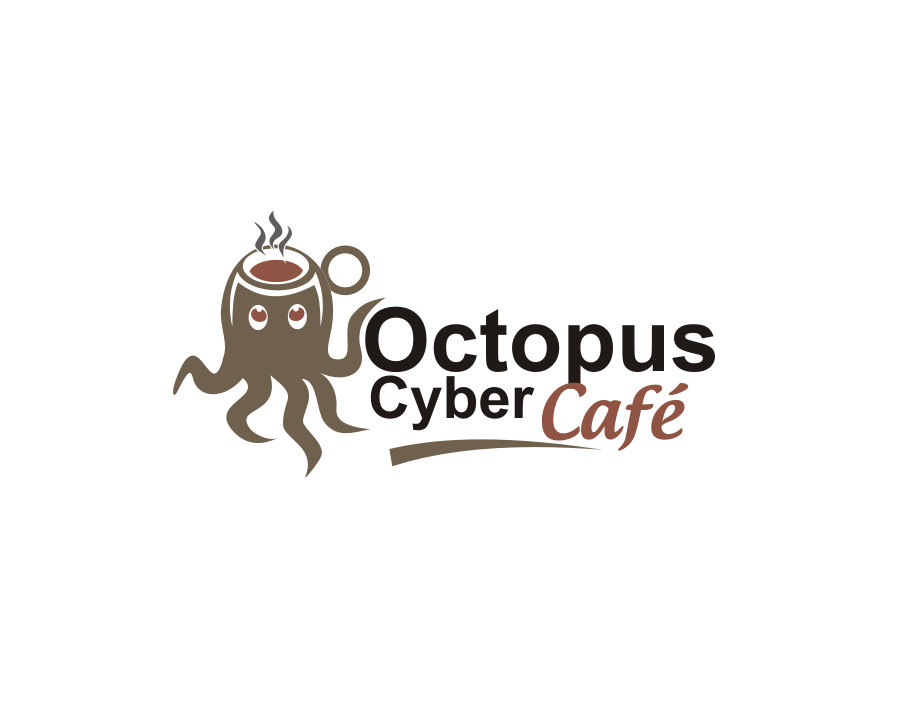 octopus.png