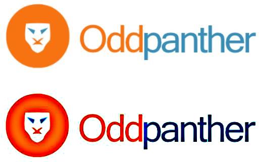 odd panther 1.JPG