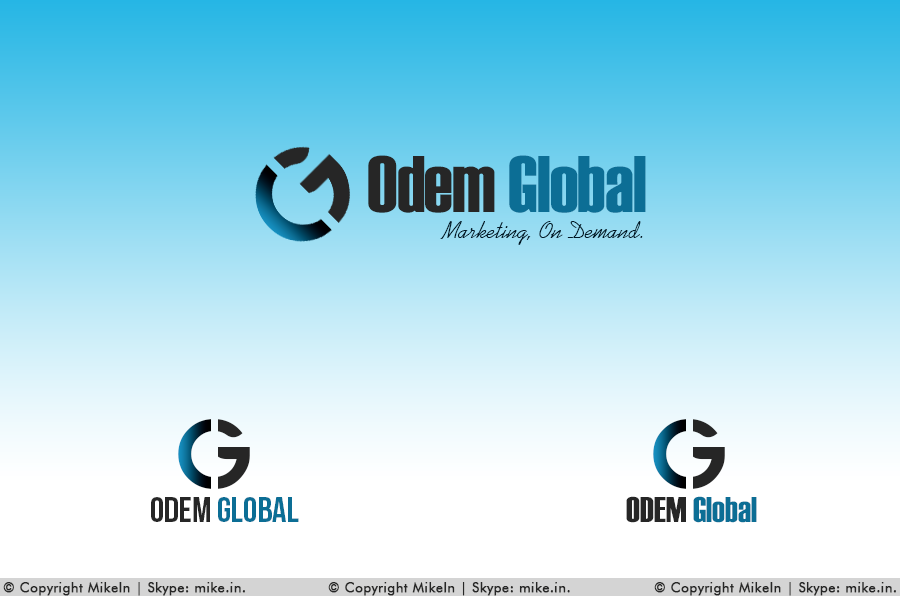 Odem-Global-1.png