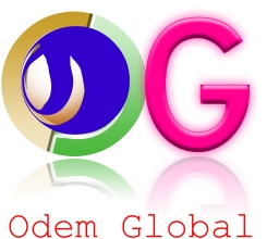 odem.jpg