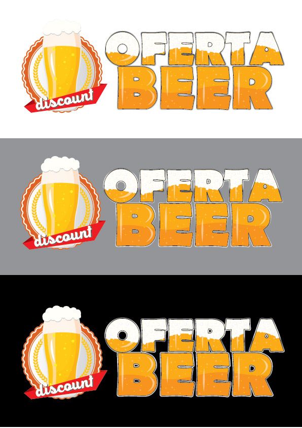 Oferta Beer-01.jpg