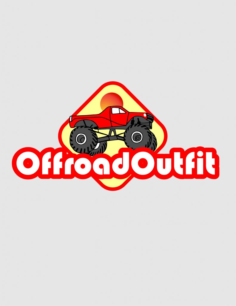 off11.jpg