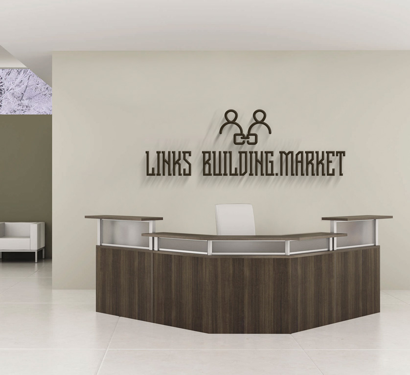 Office-Logo-Mockup.jpg