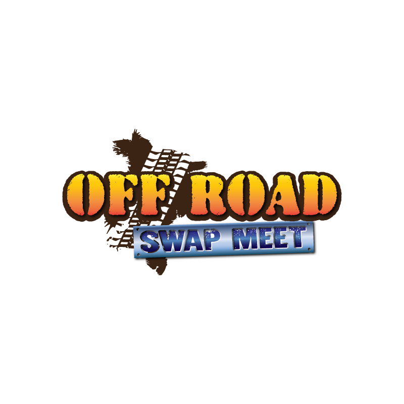 offrdswmt.png