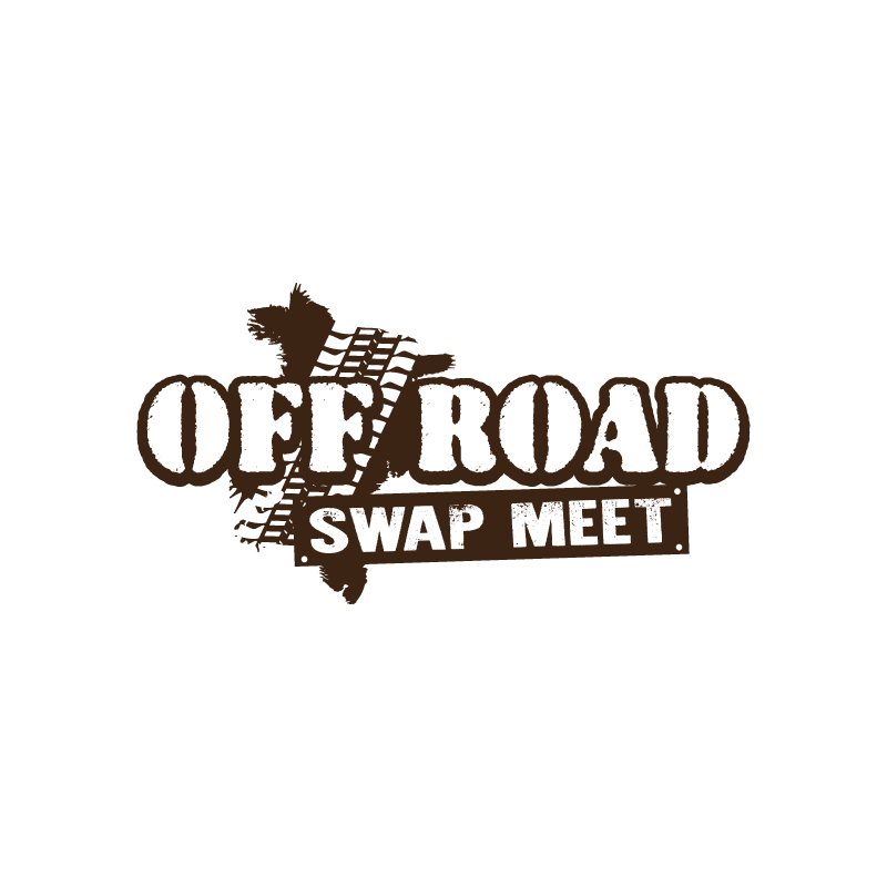 offrdswmt.png