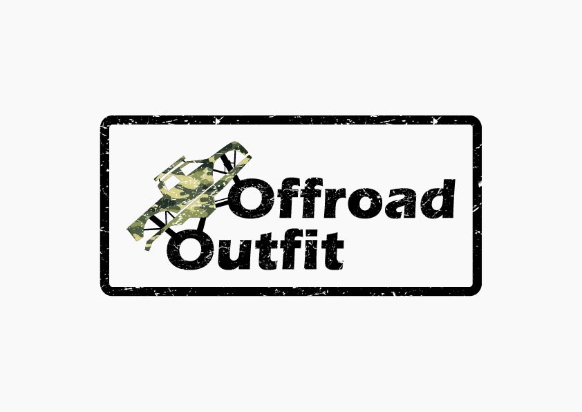 Offroad camo.jpg