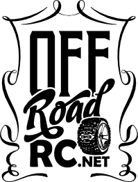 OffRoadRC.net_logo1.png