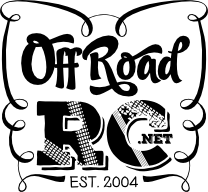 OffRoadRC.net_logo2.png