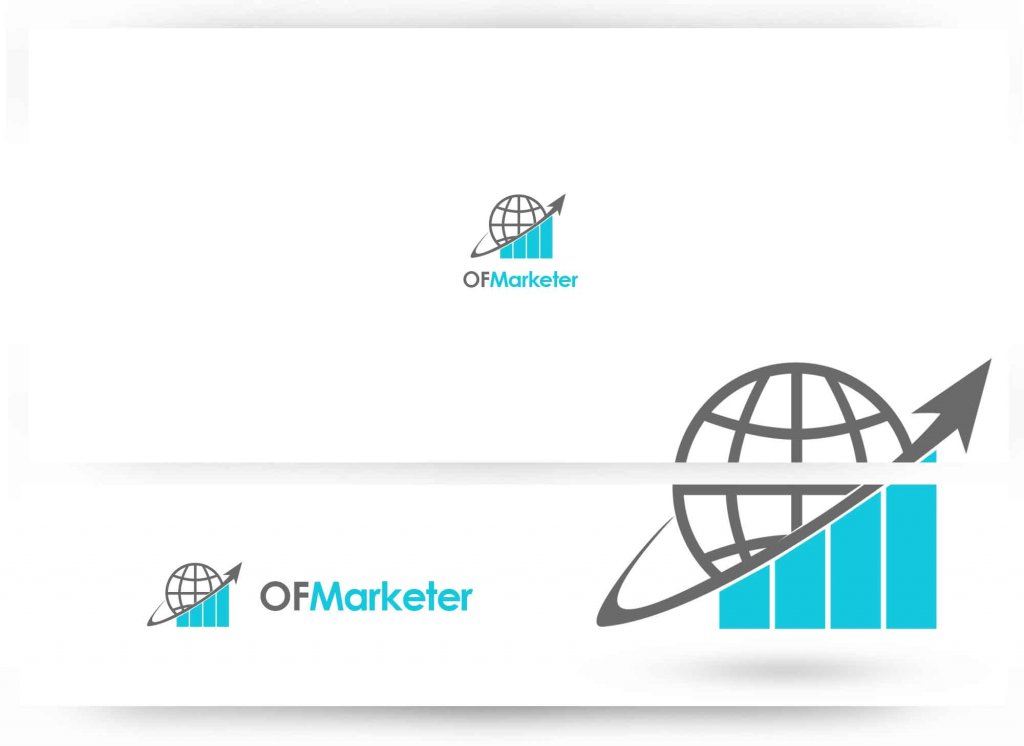 OFMARKETER.jpg