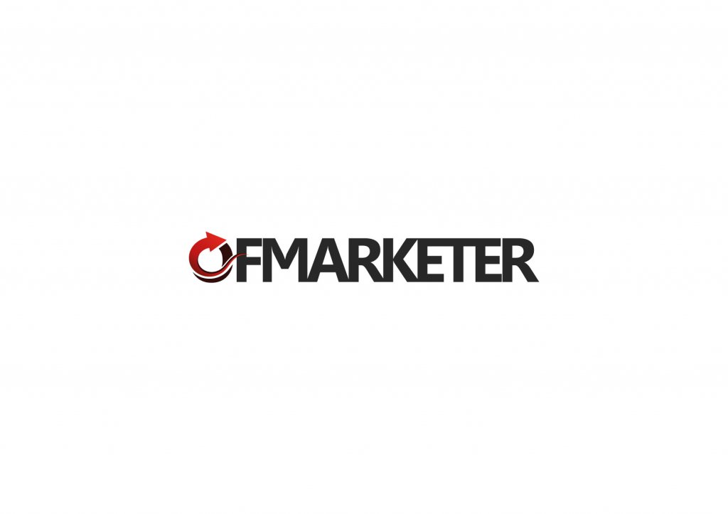 ofmarketer.jpg