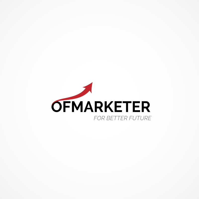 OFMARKETER_logo-02.png
