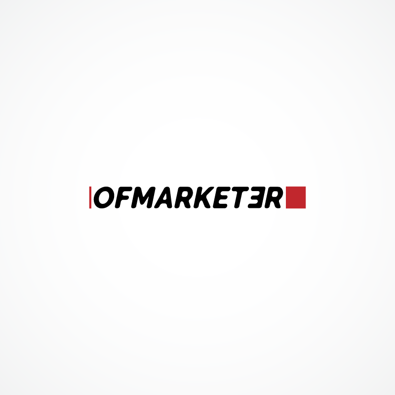 OFMARKETER_logo-03.png