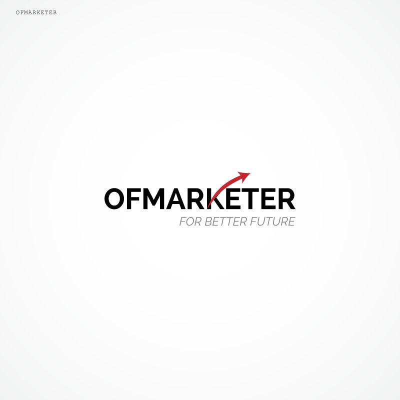 OFMARKETER_logo.png