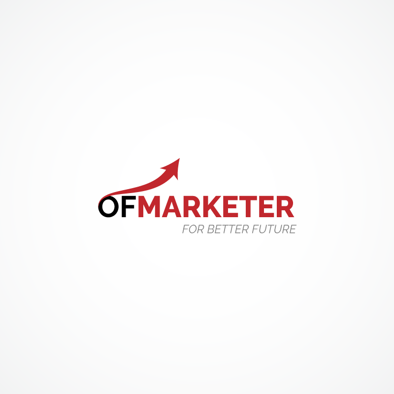 OFMARKETER_logo_R1.png