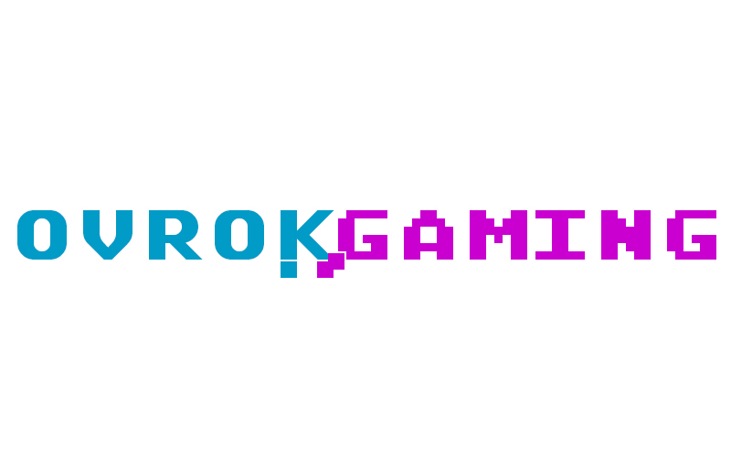 og.jpg