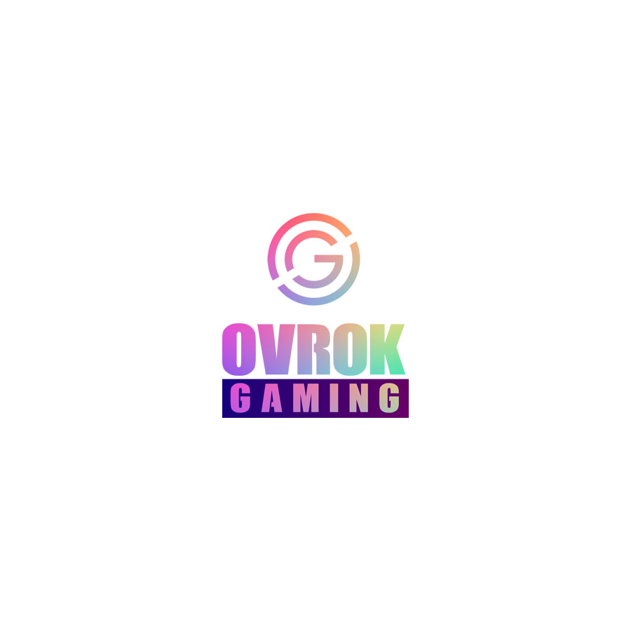 OG1.jpg