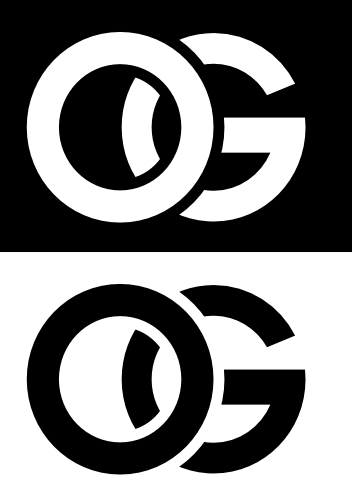 OG_logo1.png