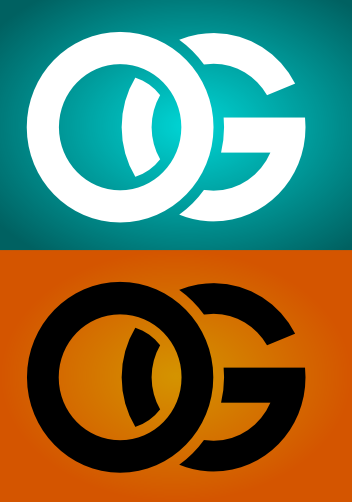 OG_logo2.png