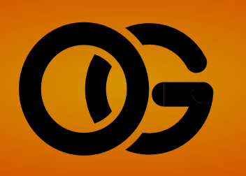 OG_logo3.png