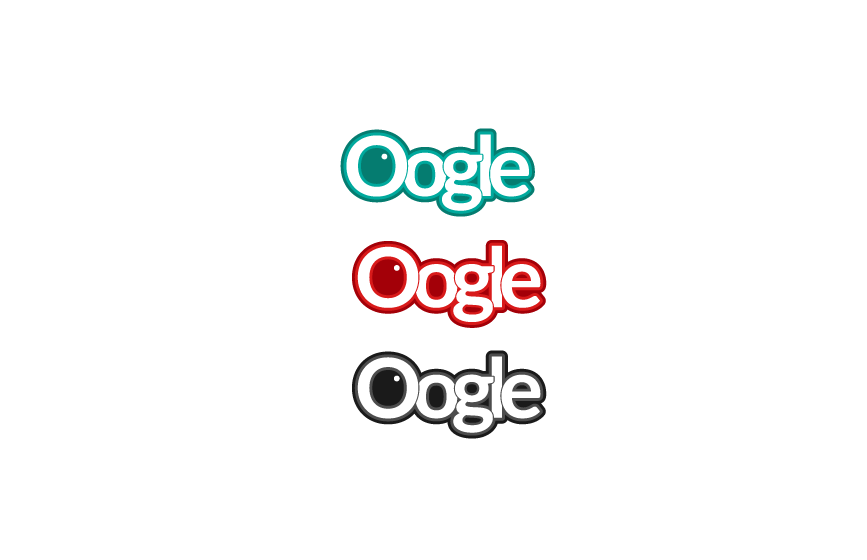 ogle.png