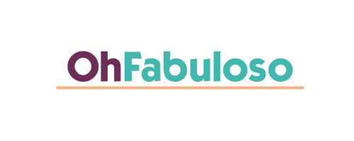 ohfab.png