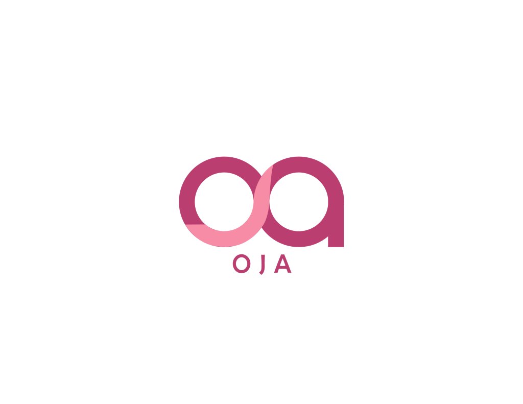 OJA.jpg
