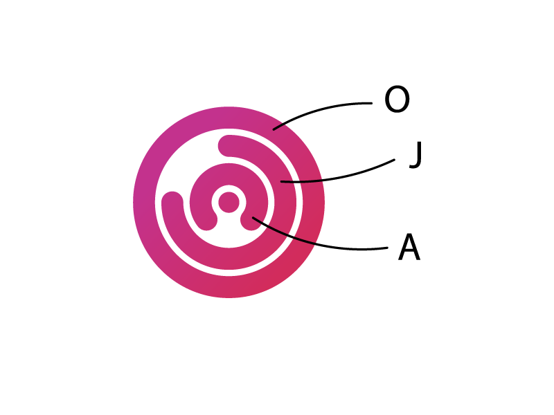 OJA2.png