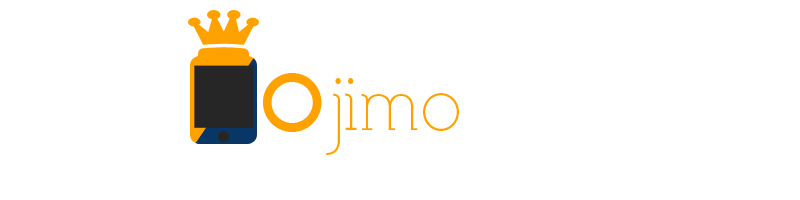 oJIMO.png