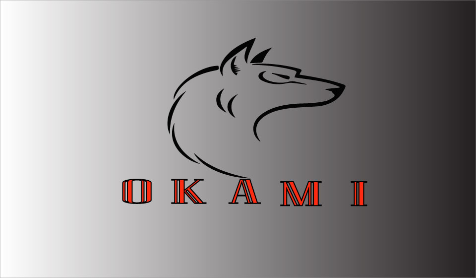 okami.jpg