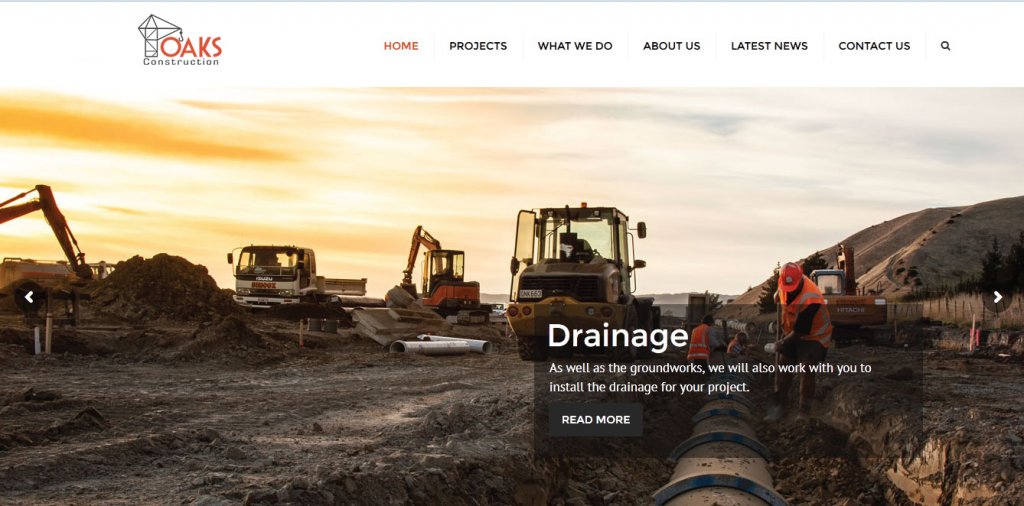 okas-web2.jpg