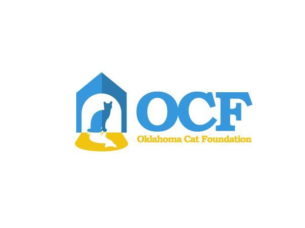 OKC.png