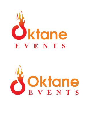oktane evenets logo.JPG