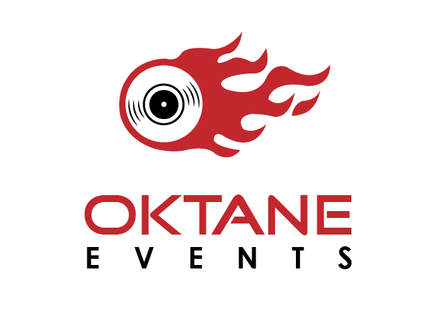 oktane events.jpg