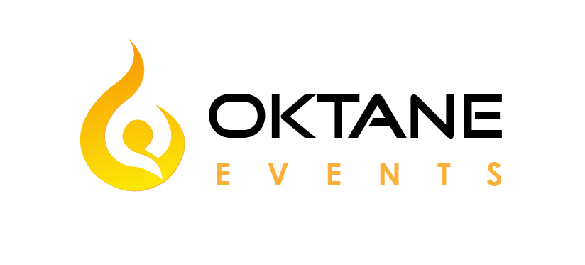 oktane.jpg
