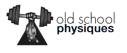 old school 1.PNG
