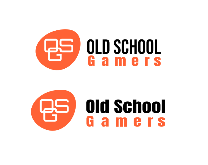 old3.png