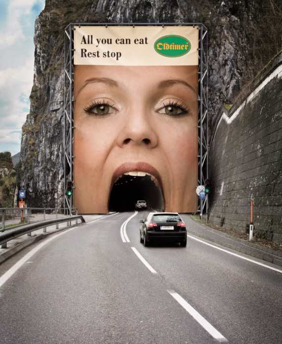oldtimer-reststop-ambient-advertising-838x1024.jpg