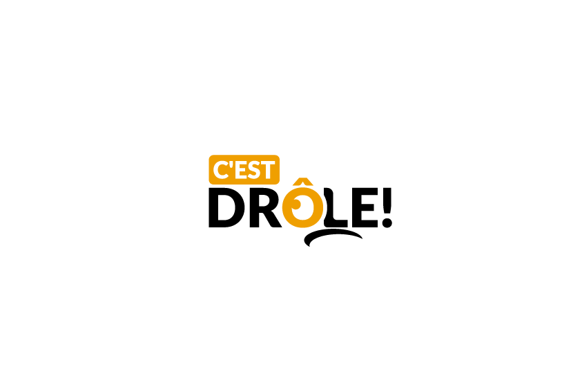 ole.png