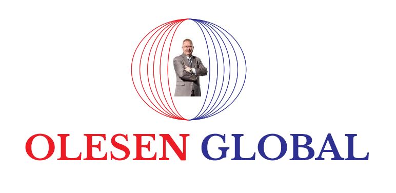 olesen 5.JPG