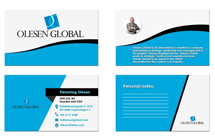 olesen business card......jpg