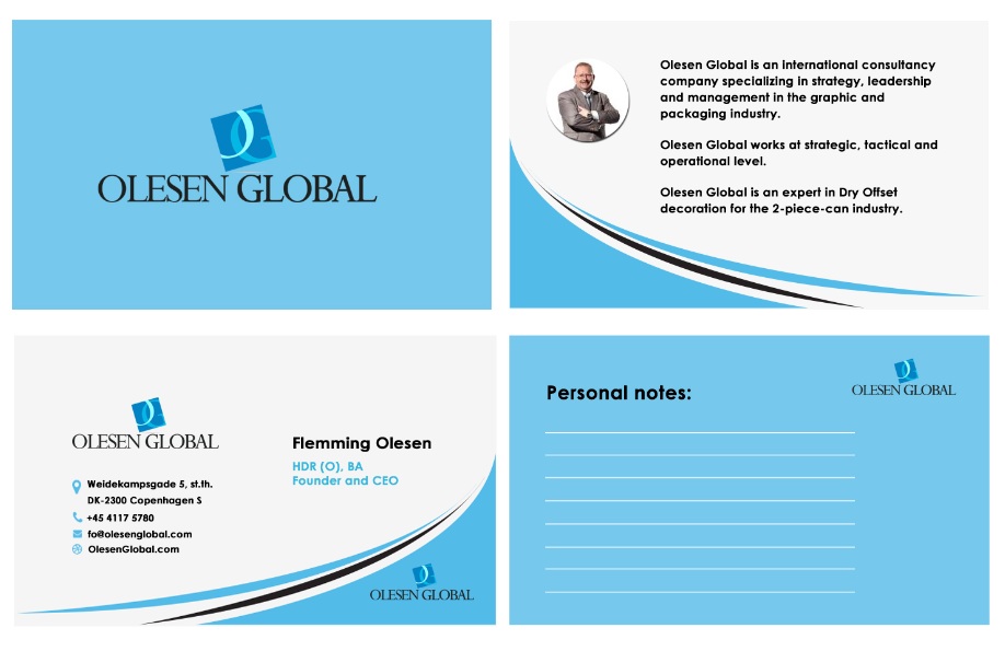 olesen business card.jpg