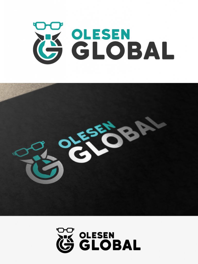olesen-global.jpg